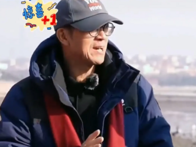 刚刚，俞敏洪发文回应孙东旭离职