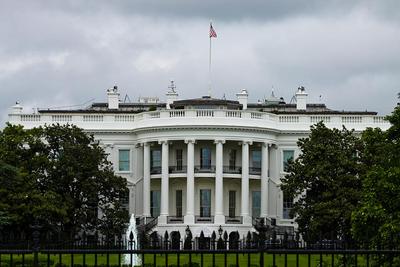 特朗普称有可能在尼日利亚部署地面部队或发动空袭