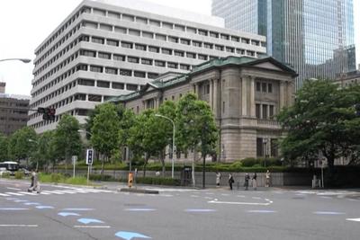日本多方反对高市早苗涉台言论