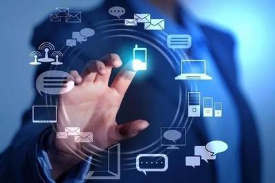 一码通城、数据赋能……山东“长”出会“思考”的城市