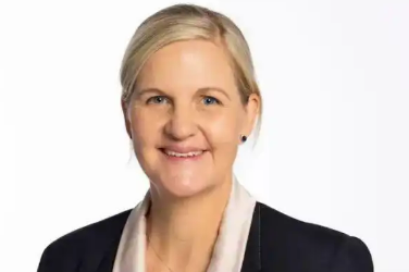 专访国际奥委会主席考文垂：谈中国、谈奥运申办、谈电竞