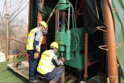 “挖到宝”了！国内首个千吨级超大型单体金矿床被探明