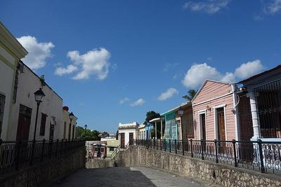 拉美地区局势紧张，第十届美洲峰会推迟到明年举行