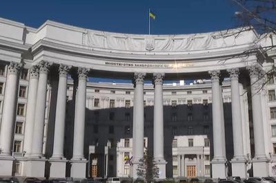 美乌今日会谈，各方分歧明显，“28点”新计划仍存变数