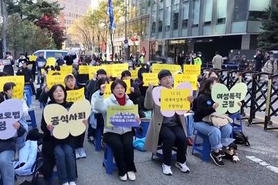 国际人士：高市早苗错误言论严重损害地区稳定