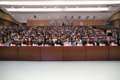 青岛小学生超重肥胖率下降1.25%，“营养校园二期”项目交答卷