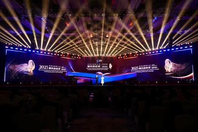 观察丨乌镇峰会，12年12瞬间