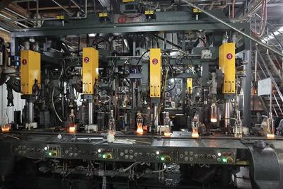 从“借船出海”到“驾船出海”，内陆县郓城的外贸突围