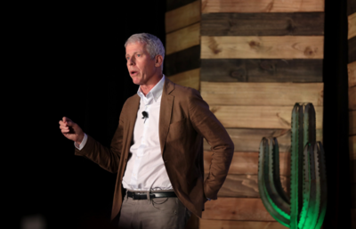 特朗普下令重启核试验，美官员称暂不含核爆炸