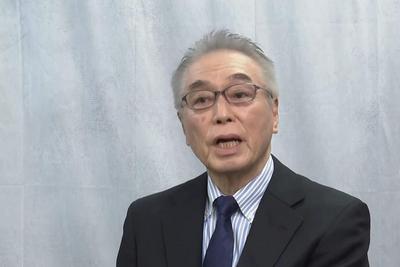 日本有识之士：高市错误言论损害日中关系，冲击日本经济