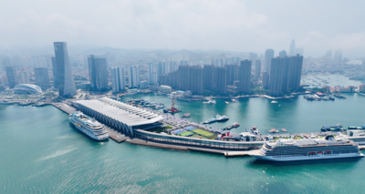 重磅产业规划发布！青岛撬动千亿经济新赛道