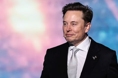 日进2亿美元？马斯克天价薪酬如何影响特斯拉？