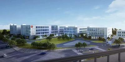 市委书记市长顶格部署，青岛这个会议份量很重