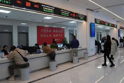 副驾驶没人扣3分？超速全部改扣6分？交警部门回应