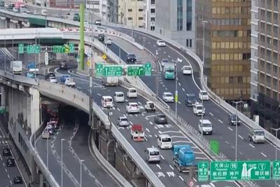 日最新导弹部署挑动对立，警惕其军事动向