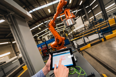 获省工信厅认可！卡奥斯天智工业大模型获山东省级“模型券”支持  