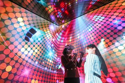 真假难辨，调查显示97%受访者无法分辨AI音乐