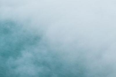 黄色预警！山东等11省市有大雾天气，局地能见度不足500米