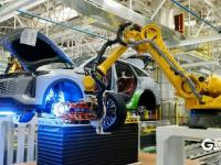 青岛汽车产业新城：量质齐升“链”动未来