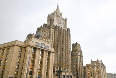 扎哈罗娃：北约想把波罗的海变成“内水”，不可能！