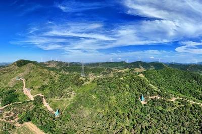 千吨超大型金矿！“低品位”何以成利好？