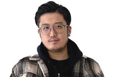 青岛籍“90后”收藏家邹德怀：用老照片书写抗战史