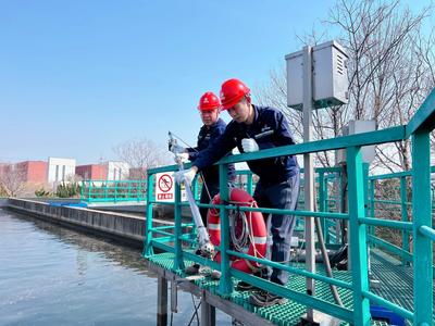 2030年全省城市再生水利用率达到60%！山东全面推进水资源节约集约利用