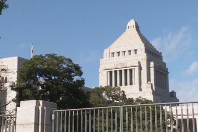 日本政界人士继续批评高市早苗错误言论