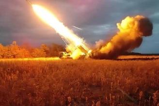 28变19，美乌和平计划更新，乌原则同意俄称没收到