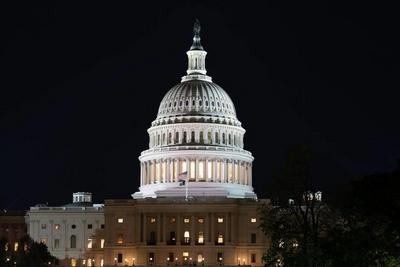 美政府进入“后停摆”时期，经济民生“坏账”难修补