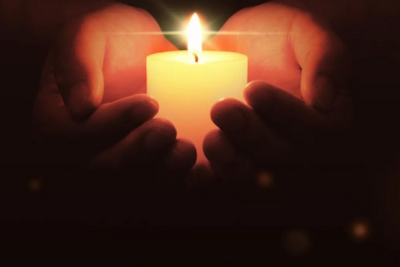 老挝发生抢劫杀人案，一名中国公民遇害