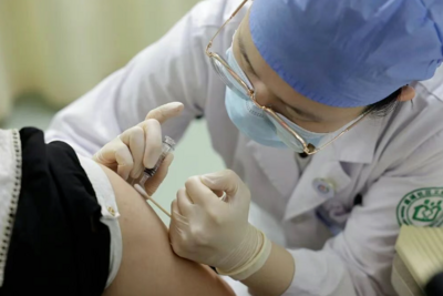 适龄女生免费接种HPV疫苗，你最关心的问题都在这里→