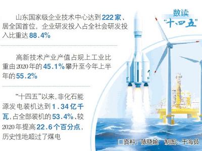 “以前围着钢炉转，一炉钢上百吨；现在造火箭卫星，一个件按克算”：钢铁老将成空天新锐