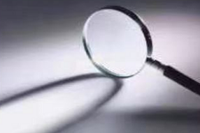 被间谍盯上的亲本种子，究竟是什么？一旦外流后果有多严重？