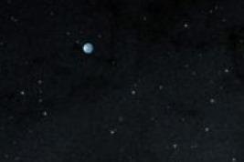 韦布望远镜发现早期宇宙超大质量黑洞