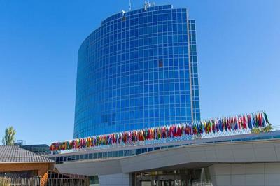 180万件！2024年中国专利申请量蝉联全球第一