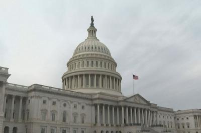 政府“停摆”逼近历史纪录，美民生经济双重承压