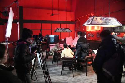 奖金5万元！首届山东省高校大学生微短剧剧本创作大赛启动作品征集