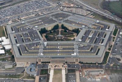 美媒披露美防长曾下令“干掉‘运毒船’上每个人”