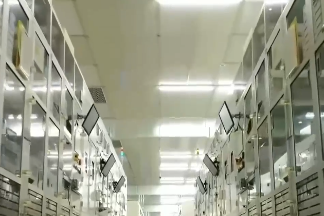 8000亿元大市场，来了！