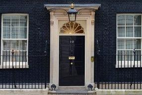 英国确认将于2027年主办G20峰会