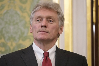 佩斯科夫：希望美方不要破坏加勒比海地区稳定