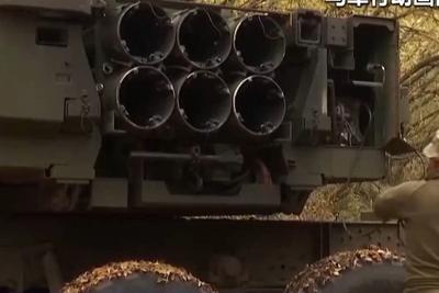 美乌“28点”新计划离落地有多远？专家：各方仍在“踢皮球”