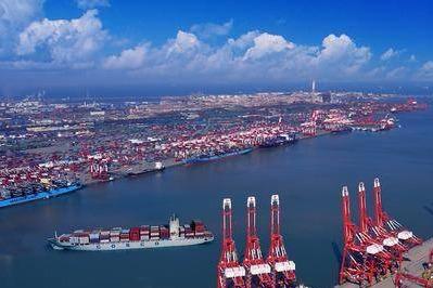 设定3年有效期，青岛自贸片区出台措施支持跨境结算业务发展