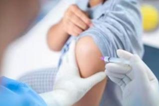 疾控专家：不建议在流感病毒感染急性发病期内接种疫苗