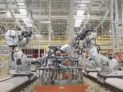 “十四五”时期山东全社会研发投入连续四年增量超过200亿元