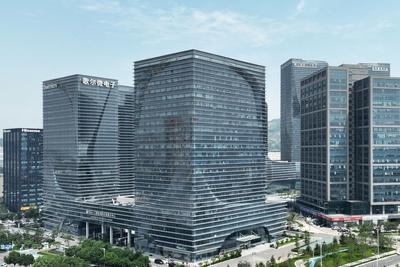 青岛：探路AI未来，为“新质迸发”蓄势赋能