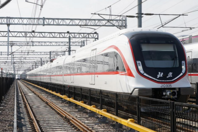 世界首个！我国国内有效发明专利数量超500万件