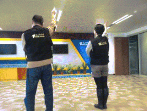 13年前“航母style”火遍全国，如今三航母“舰”指深蓝！