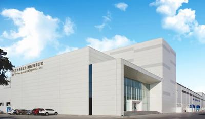 市委书记密集调研区市，抓关键点，青岛“咬定”全年目标